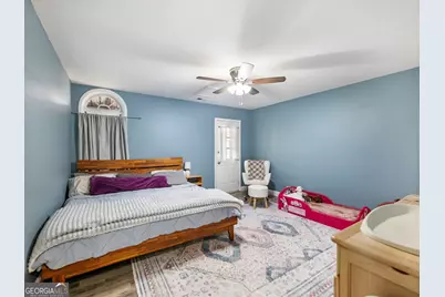 221 Grand View Drive, Cleveland, GA 30528 - Photo 33