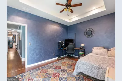 221 Grand View Drive, Cleveland, GA 30528 - Photo 23