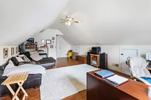 221 Grand View Dr, Cleveland, GA 30528 - Photo 31