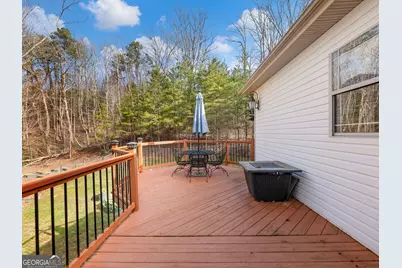 221 Grand View Drive, Cleveland, GA 30528 - Photo 65