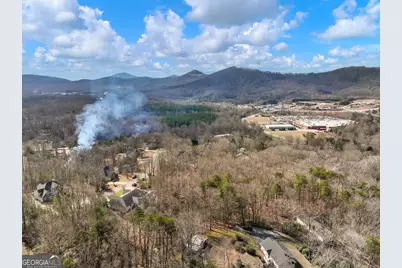 221 Grand View Drive, Cleveland, GA 30528 - Photo 73