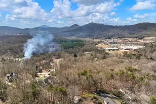 221 Grand View Dr, Cleveland, GA 30528 - Photo 73