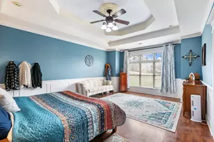 221 Grand View Dr, Cleveland, GA 30528 - Photo 15