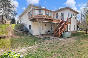 221 Grand View Dr, Cleveland, GA 30528 - Photo 63