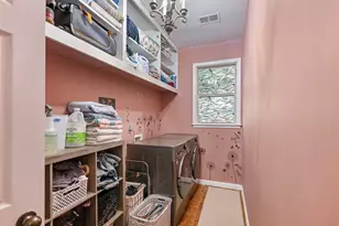 221 Grand View Dr, Cleveland, GA 30528 - Photo 27
