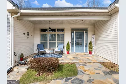 221 Grand View Drive, Cleveland, GA 30528 - Photo 53