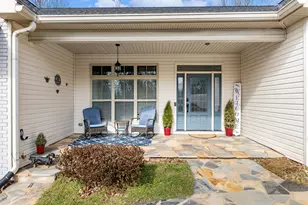 221 Grand View Dr, Cleveland, GA 30528 - Photo 53