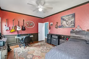 221 Grand View Dr, Cleveland, GA 30528 - Photo 25