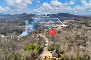 221 Grand View Dr, Cleveland, GA 30528 - Photo 77