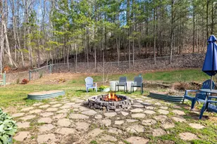 221 Grand View Dr, Cleveland, GA 30528 - Photo 59