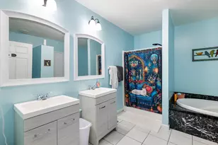 221 Grand View Dr, Cleveland, GA 30528 - Photo 37