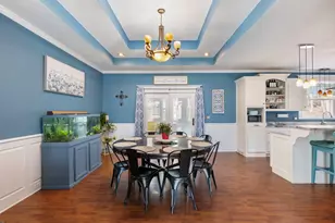 221 Grand View Dr, Cleveland, GA 30528 - Photo 5