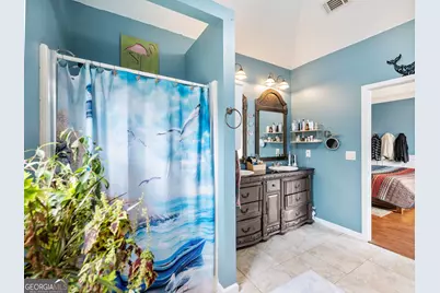 221 Grand View Drive, Cleveland, GA 30528 - Photo 21