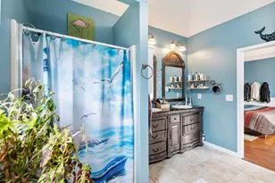 221 Grand View Dr, Cleveland, GA 30528 - Photo 21