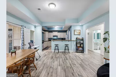 221 Grand View Drive, Cleveland, GA 30528 - Photo 47