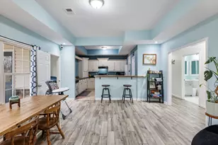 221 Grand View Dr, Cleveland, GA 30528 - Photo 47