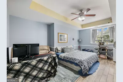 221 Grand View Drive, Cleveland, GA 30528 - Photo 39