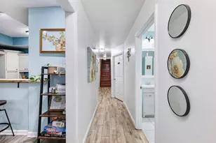 221 Grand View Dr, Cleveland, GA 30528 - Photo 41