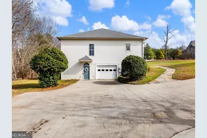 221 Grand View Drive, Cleveland, GA 30528 - Photo 55