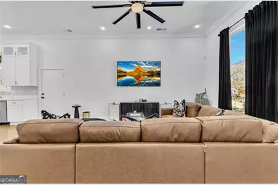 1774 Vesta Avenue, Atlanta, GA 30337 - Photo 19