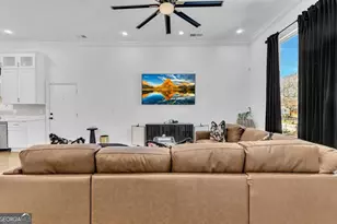 1774 Vesta Ave, Atlanta, GA 30337 - Photo 19