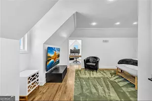 1774 Vesta Ave, Atlanta, GA 30337 - Photo 47