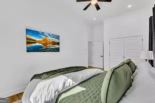 1774 Vesta Ave, Atlanta, GA 30337 - Photo 27