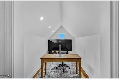 1774 Vesta Avenue, Atlanta, GA 30337 - Photo 23