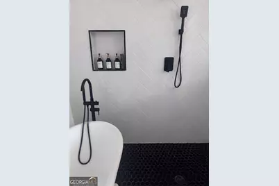 1774 Vesta Avenue, Atlanta, GA 30337 - Photo 37