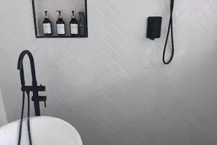 1774 Vesta Ave, Atlanta, GA 30337 - Photo 37