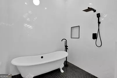 1774 Vesta Avenue, Atlanta, GA 30337 - Photo 43