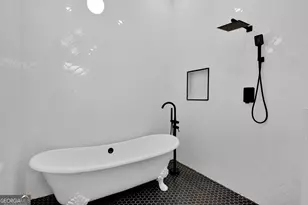 1774 Vesta Ave, Atlanta, GA 30337 - Photo 43