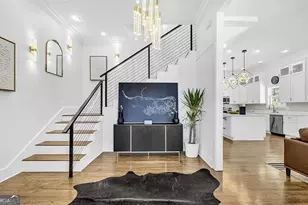 1774 Vesta Ave, Atlanta, GA 30337 - Photo 15