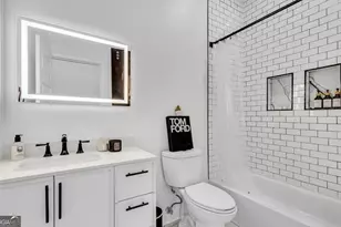 1774 Vesta Ave, Atlanta, GA 30337 - Photo 29