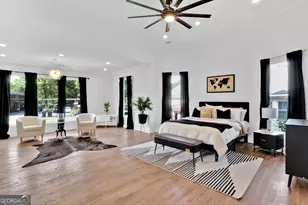 1774 Vesta Ave, Atlanta, GA 30337 - Photo 59