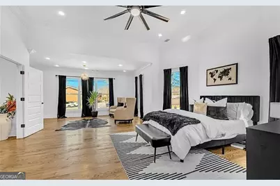 1774 Vesta Avenue, Atlanta, GA 30337 - Photo 31