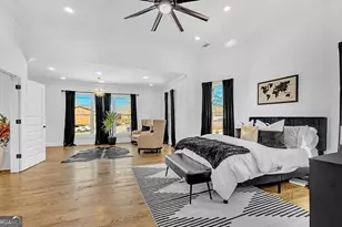 1774 Vesta Ave, Atlanta, GA 30337 - Photo 31