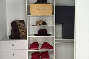 1774 Vesta Ave, Atlanta, GA 30337 - Photo 53