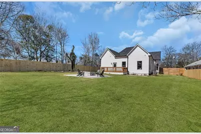 1774 Vesta Avenue, Atlanta, GA 30337 - Photo 5