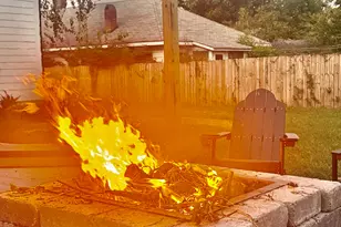 1774 Vesta Ave, Atlanta, GA 30337 - Photo 9