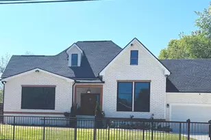 1774 Vesta Ave, Atlanta, GA 30337 - Photo 3