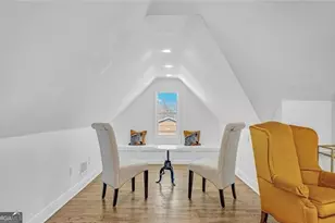 1774 Vesta Ave, Atlanta, GA 30337 - Photo 25