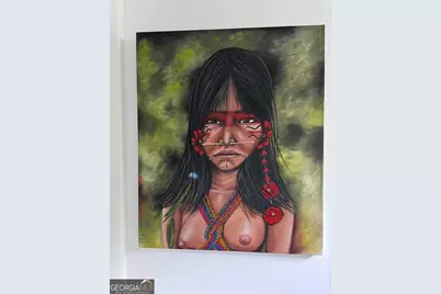 1774 Vesta Avenue, Atlanta, GA 30337 - Photo 35