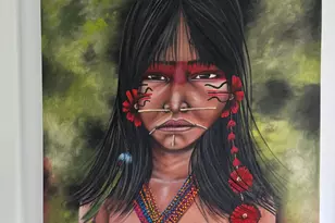 1774 Vesta Ave, Atlanta, GA 30337 - Photo 35