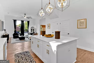 1774 Vesta Avenue, Atlanta, GA 30337 - Photo 11