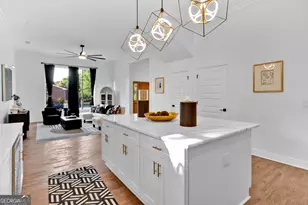 1774 Vesta Ave, Atlanta, GA 30337 - Photo 11