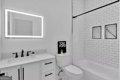 1774 Vesta Avenue, Atlanta, GA 30337 - Photo 39