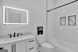 1774 Vesta Ave, Atlanta, GA 30337 - Photo 39