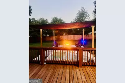 1774 Vesta Avenue, Atlanta, GA 30337 - Photo 7