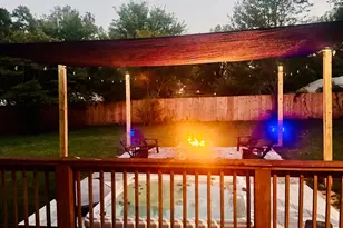 1774 Vesta Ave, Atlanta, GA 30337 - Photo 7